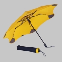 BLUNT, , blunt-xs-metro-yellow